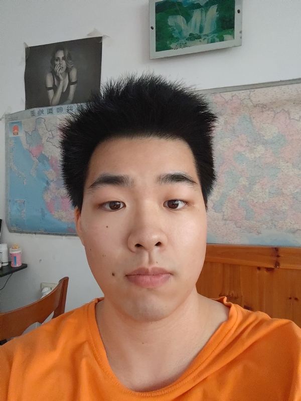 fzqdh的第二张照片--茂名相亲服务中心