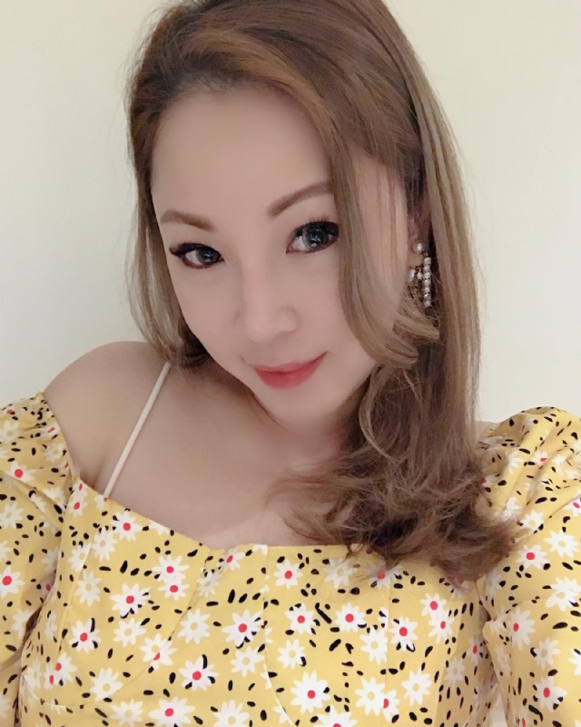 anni的第一张照片--茂名相亲服务中心