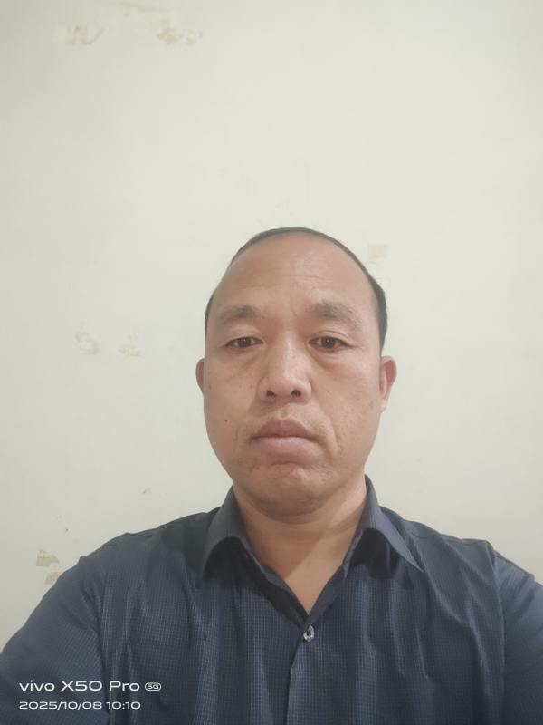 xiongan的第一张照片--茂名相亲服务中心
