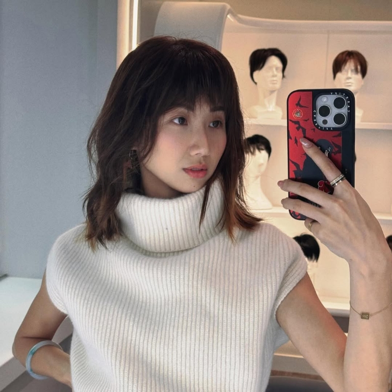 JONES的第一张照片--茂名相亲服务中心