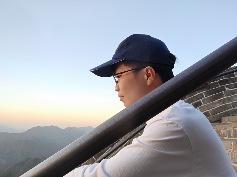 zy的第一张照片--茂名相亲服务中心