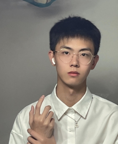 李寒外改英文可家的第二张照片--茂名相亲服务中心