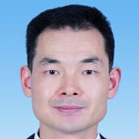 仁义礼智信忠孝俭勤的第一张照片--茂名相亲服务中心