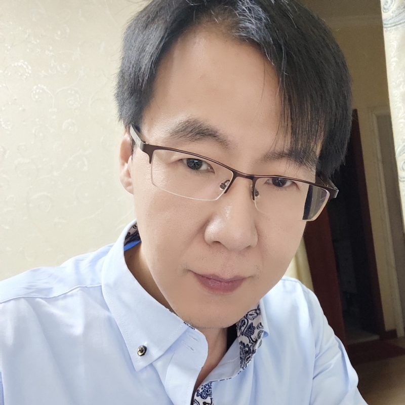 石桥的第三张照片--茂名相亲服务中心