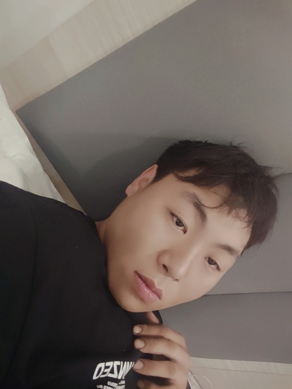 AIWEB的第一张照片--茂名相亲服务中心