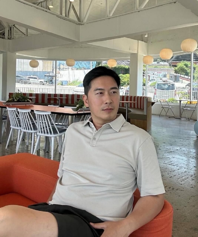 十里温柔的第一张照片--茂名相亲服务中心