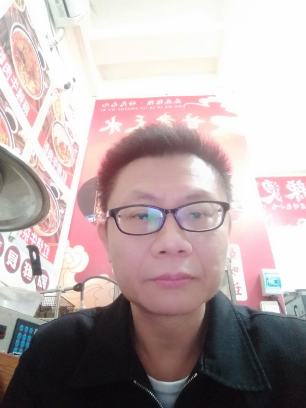 kk的第二张照片--茂名相亲服务中心