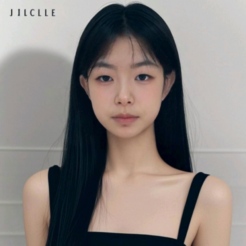 记得喝水le的第二张照片--茂名相亲服务中心