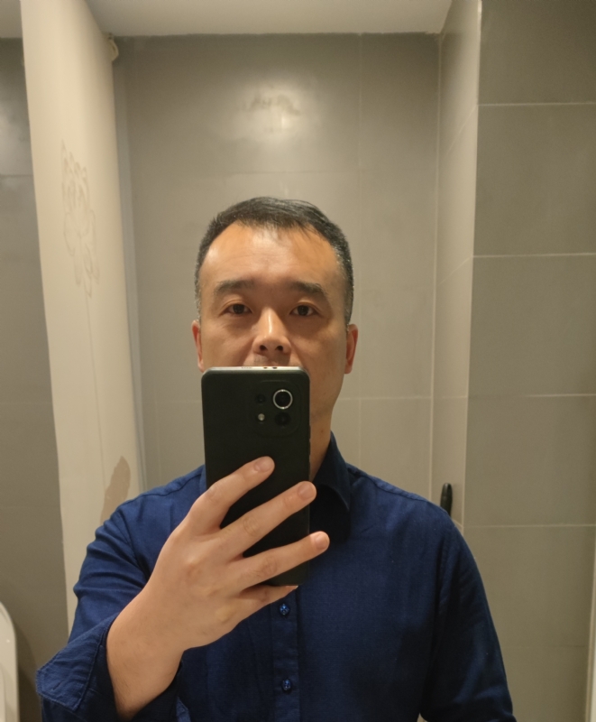 风继续吹的第一张照片--茂名相亲服务中心