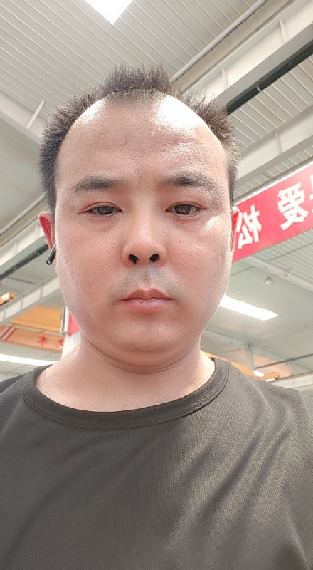 沟通才会有结果的第一张照片--茂名相亲服务中心