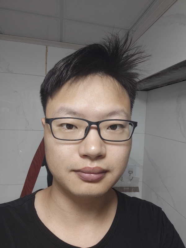 阿凡的第二张照片--茂名相亲服务中心