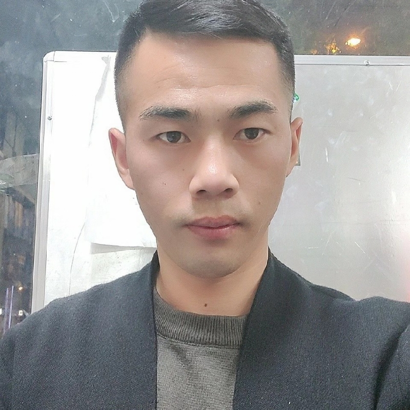林公子的第一张照片--茂名相亲服务中心