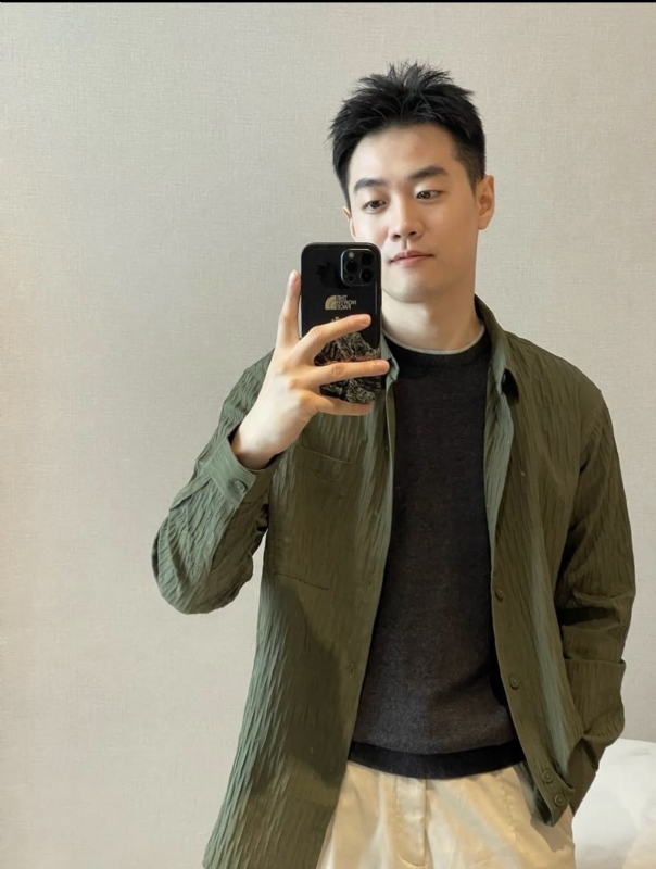 Nderash的第四张照片--茂名相亲服务中心