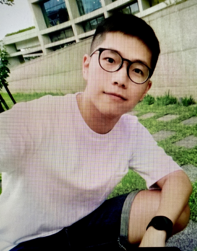 Nderash的第五张照片--茂名相亲服务中心