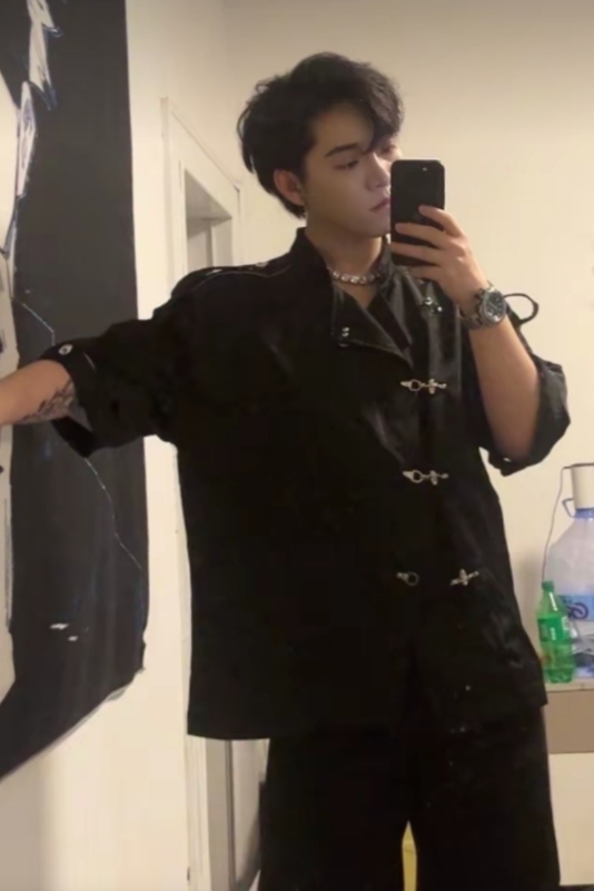 石家庄相亲的第二张照片--茂名相亲服务中心