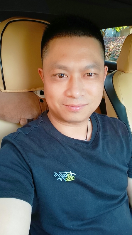 影子的第二张照片--茂名相亲服务中心