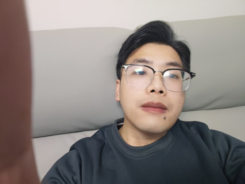 北执的第三张照片--茂名相亲服务中心