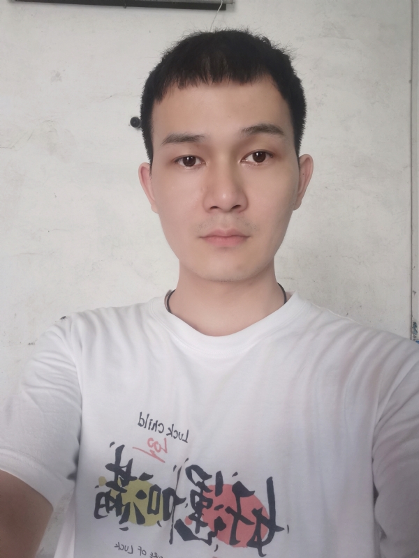 莫问前程的第三张照片--茂名相亲服务中心