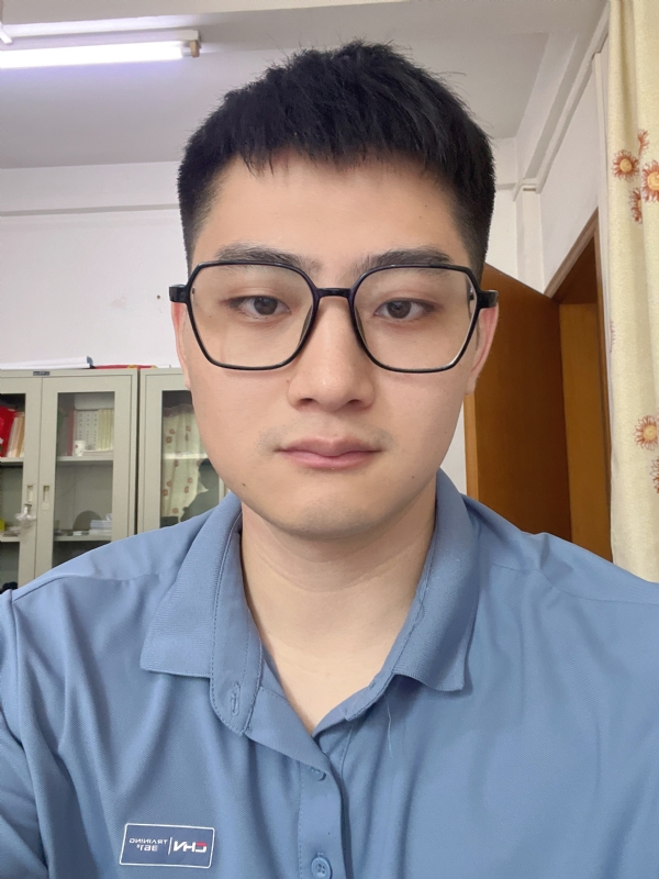 弗昂方的第一张照片--茂名相亲服务中心