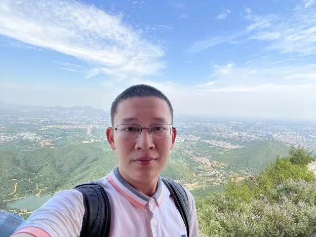 法律人的第一张照片--茂名相亲服务中心