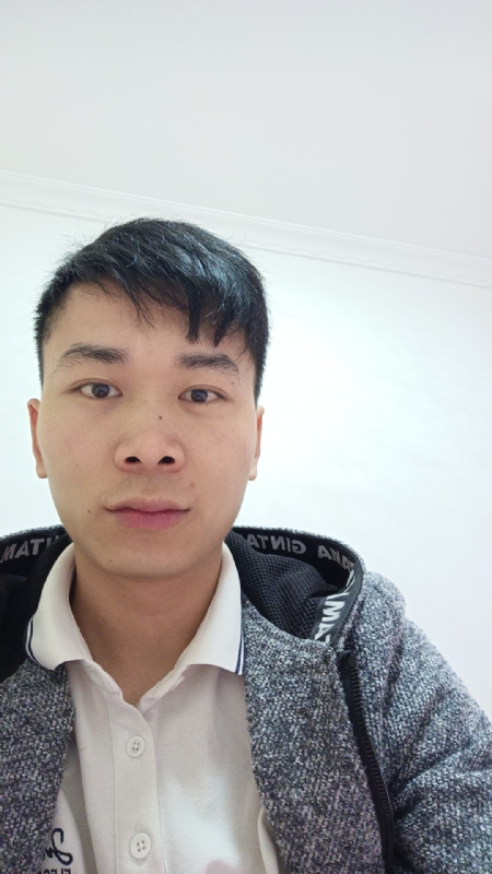 随遇而安的第二张照片--茂名相亲服务中心