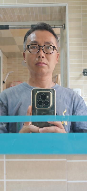 林林的第三张照片--茂名相亲服务中心