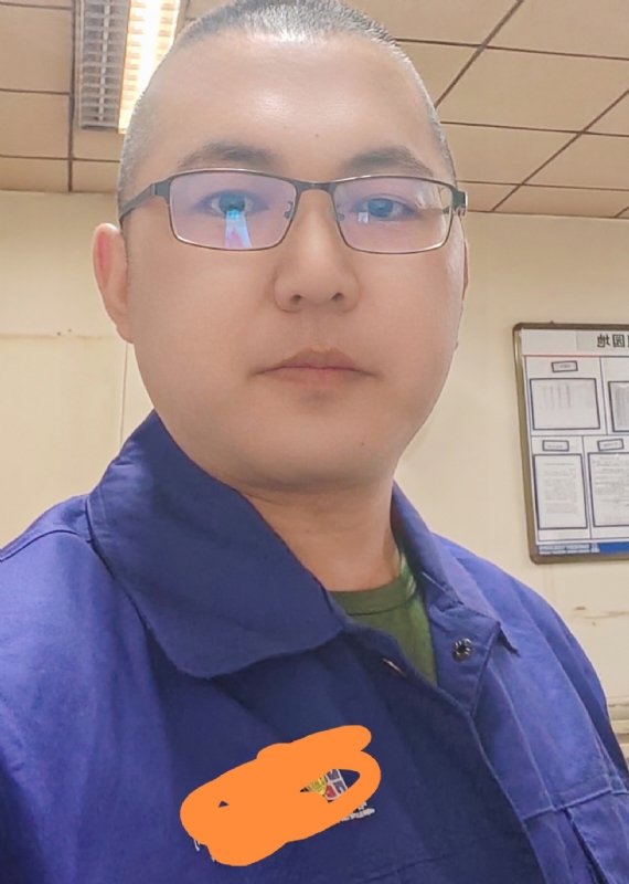 空城的第二张照片--茂名相亲服务中心