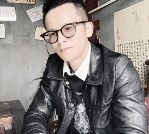 缘来在这的第一张照片--茂名相亲服务中心