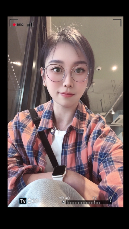 小柒的第五张照片--茂名相亲服务中心