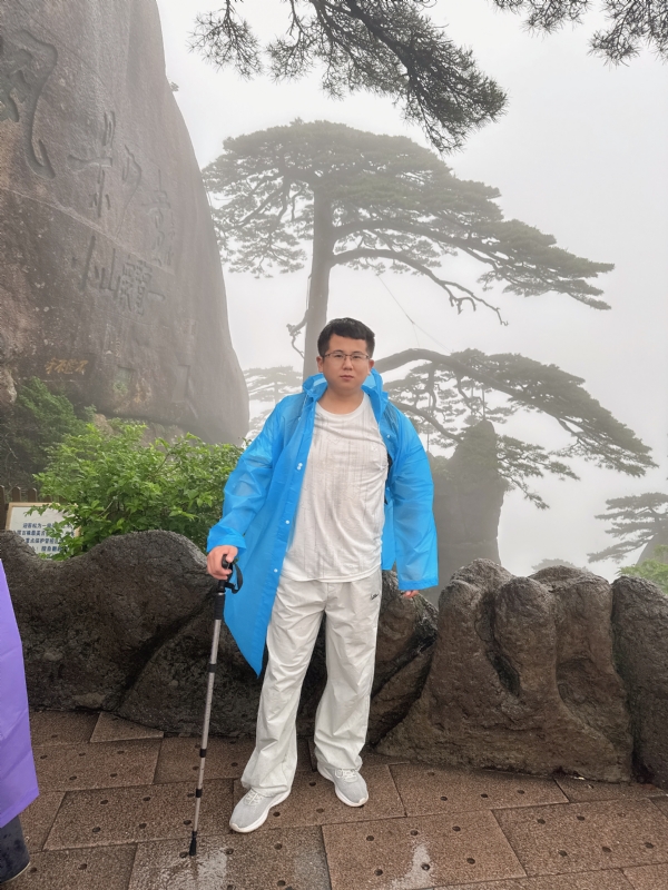 爱吃土豆的第三张照片--茂名相亲服务中心