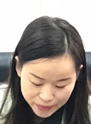 欲望玫瑰的第三张照片--茂名相亲服务中心