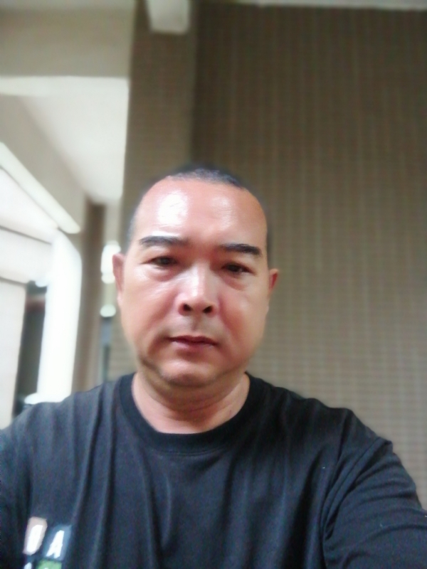 小土豆的第一张照片--茂名相亲服务中心