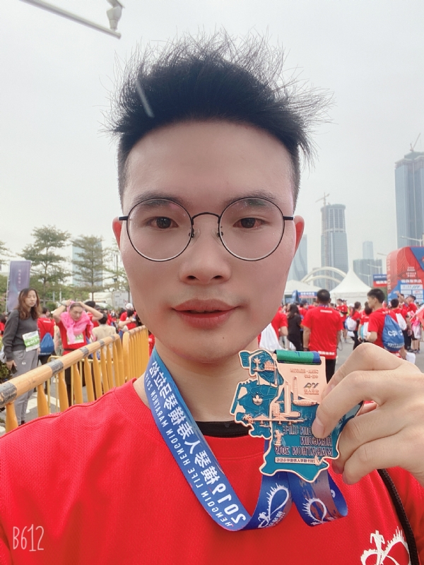 眼泪天蝎的第五张照片--茂名相亲服务中心