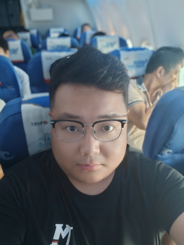 万能蓝胖子的第二张照片--茂名相亲服务中心