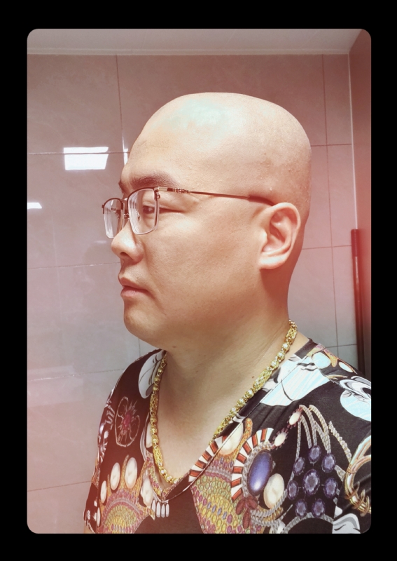 一生诺言的第三张照片--茂名相亲服务中心
