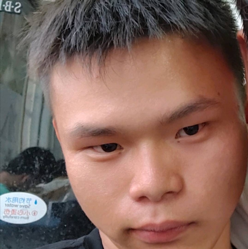 你是人间四月天的第二张照片--茂名相亲服务中心