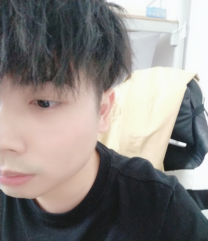 luns的第一张照片--茂名相亲服务中心