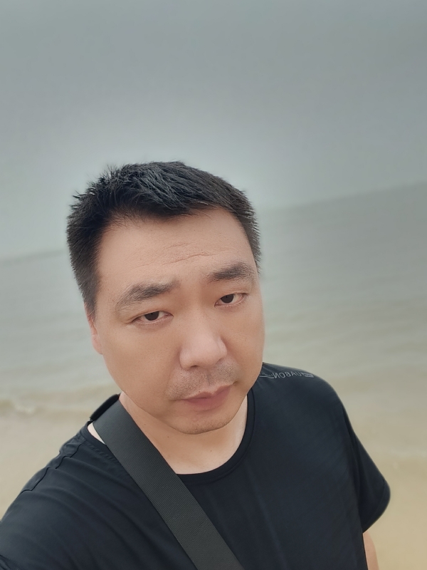 听风的蚕的第一张照片--茂名相亲服务中心