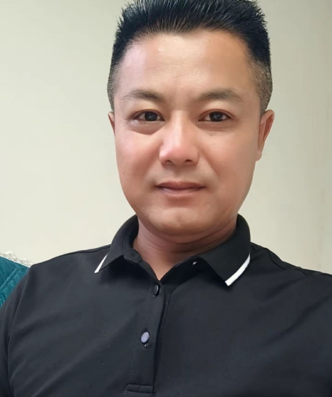落日的第一张照片--茂名相亲服务中心