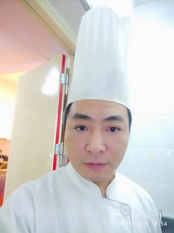 无需等待的第一张照片--茂名相亲服务中心