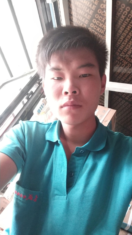 平凡的第一张照片--茂名相亲服务中心