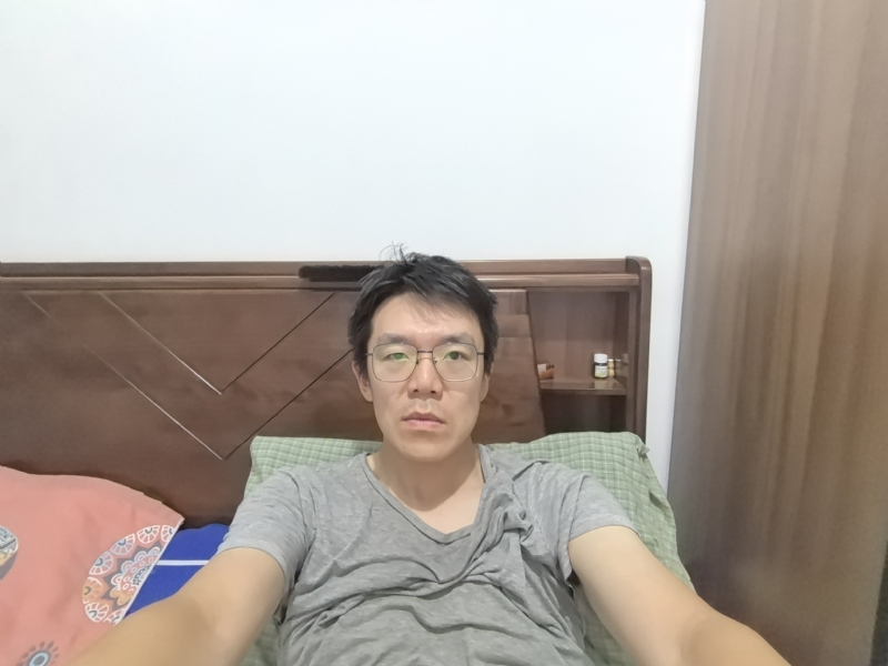 wangzhiyong879的第一张照片--茂名相亲服务中心