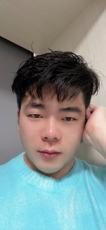 衡阳相亲的第一张照片--茂名相亲服务中心
