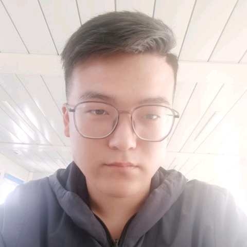 苏苏的第一张照片--茂名相亲服务中心