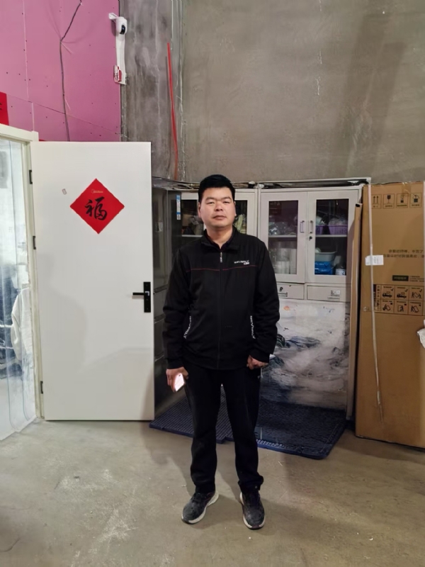 Ltt123的第一张照片--茂名相亲服务中心