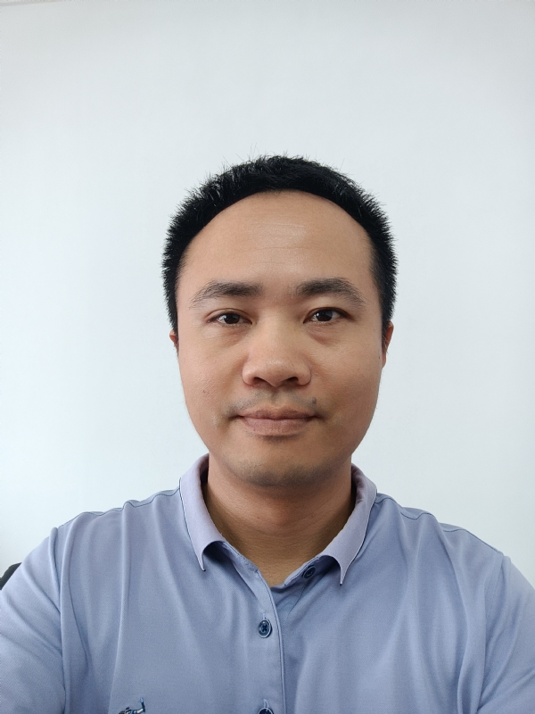海口相亲的第三张照片--茂名相亲服务中心