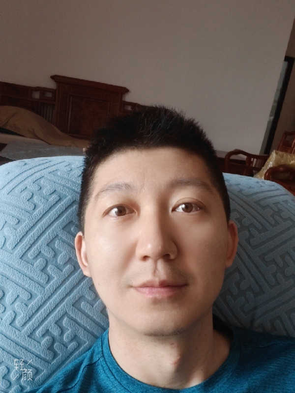 大千的第一张照片--茂名相亲服务中心