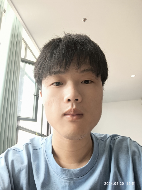 槐夏的第二张照片--茂名相亲服务中心