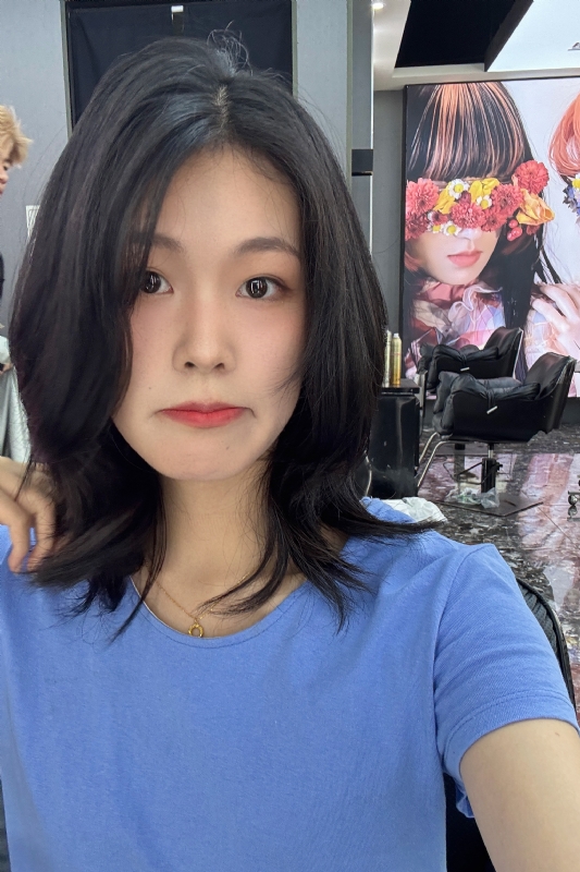 rena的第一张照片--茂名相亲服务中心