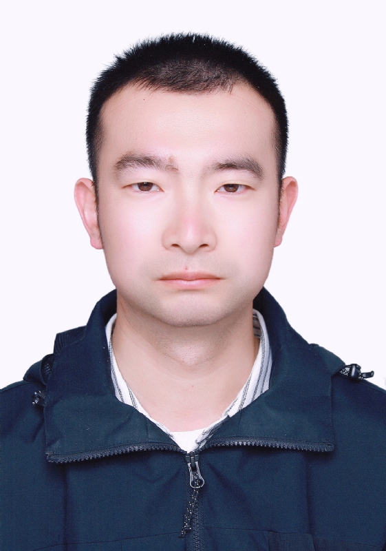 念念的第一张照片--茂名相亲服务中心